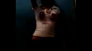 Altapohpfvdsqoovkjjwnvt2vcy5razeu2gydvu0bbnbn8m