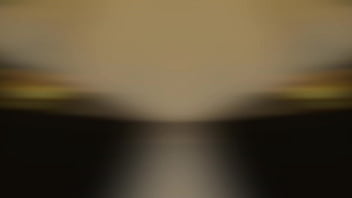 Kitana montana busty blonde ends up with a creampie