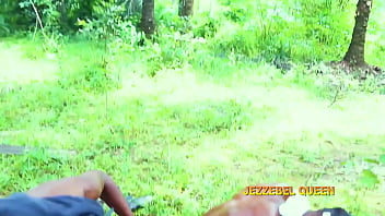 Hardcore sex addicted villagers fucking