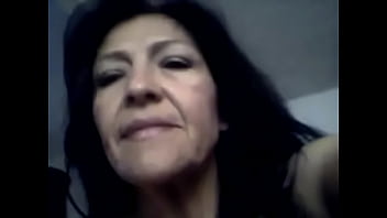 Video bokep part 9722810