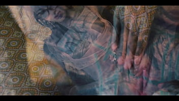 Anal gapes and piss on books and toys