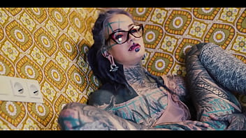 Anal gapes and piss on books and toys