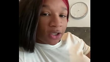 Upload Vid thumbnail