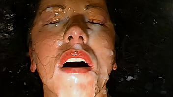 Ggg the german sperm gangbang