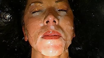 Ggg the german sperm gangbang