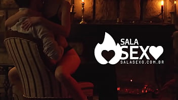 O Chat Adulto Mais Quente De Sempre thumbnail