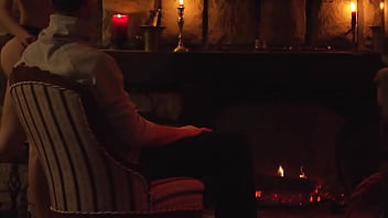 O chat adulto mais quente de sempre