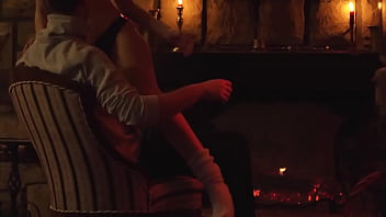 O chat adulto mais quente de sempre O chat adulto mais quente de sempre