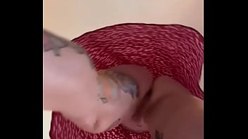 #upskirt update #160 2024 04 18t22 07 30 000z