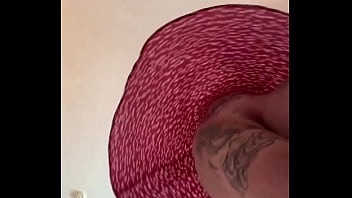 #upskirt update #160 2024 04 18t22 07 30 000z