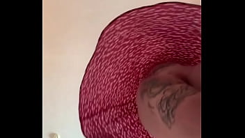 #upskirt update #160 2024 04 18t22 07 30 000z