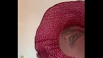 #upskirt update #160 2024 04 18t22 07 30 000z