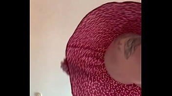 #upskirt update #160 2024 04 18t22 07 30 000z