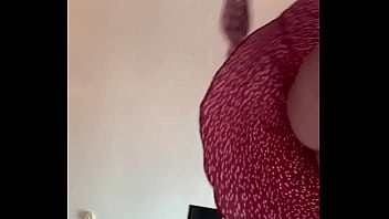 #upskirt Update #160 2024 04 18t22 07 30000z thumbnail