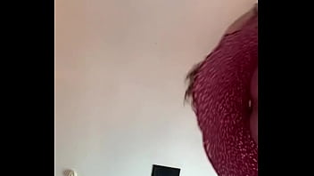 #upskirt update #160 2024 04 18t22 07 30 000z