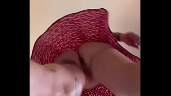 #upskirt update #160 2024 04 18t22 07 30 000z