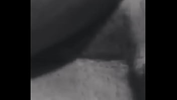 Vid 38920401 052209 thumbnail