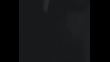 Vid 38920401 052209 thumbnail