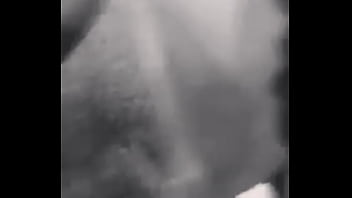 Vid 38920401 052209 thumbnail