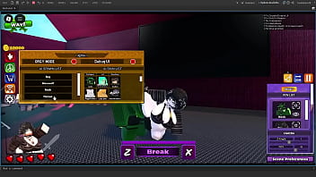 Lalalala roblox porn