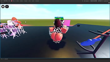 Lalalala roblox porn