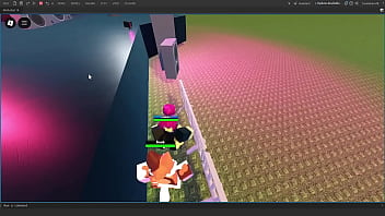 Lalalala roblox porn