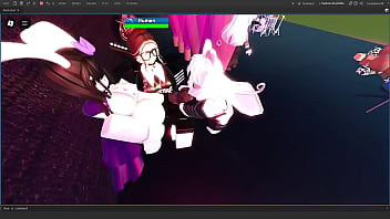 Lalalala roblox porn