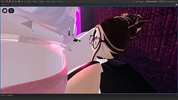 Lalalala roblox porn