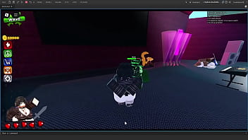 Lalalala roblox porn