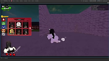 Lalalala roblox porn