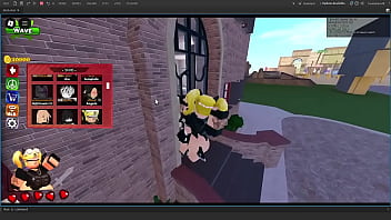 Lalalala roblox porn