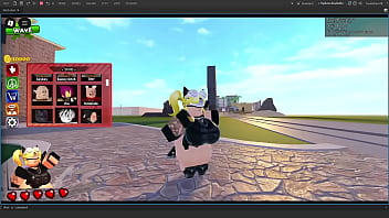 Lalalala roblox porn