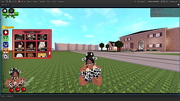 Lalalala roblox porn