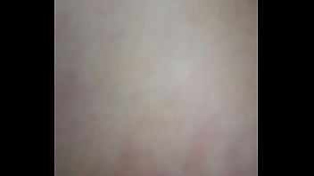 Sexo gostoso com a namorada