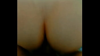 Casado No Tesao thumbnail