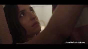 Zoe lister jones band aid