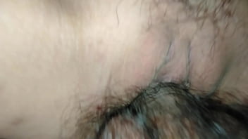 ครูสาวหีสวยน่าเย็ด