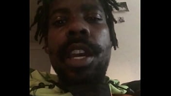 Verification og profile