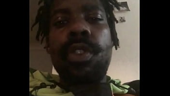 Verification og profile