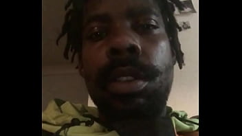 Verification og profile