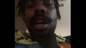 Verification og profile