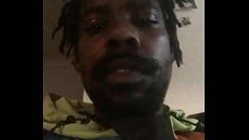 Verification og profile