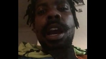 Verification og profile