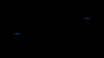 Her cute small body is like that of a sex doll