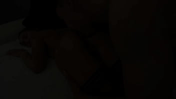 Her cute small body is like that of a sex doll