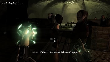 3d animation physics