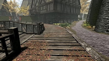 3d animation physics