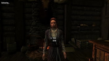 3d animation physics