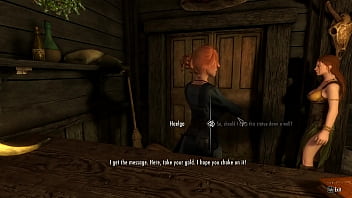 3d animation physics