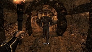 3d animation physics